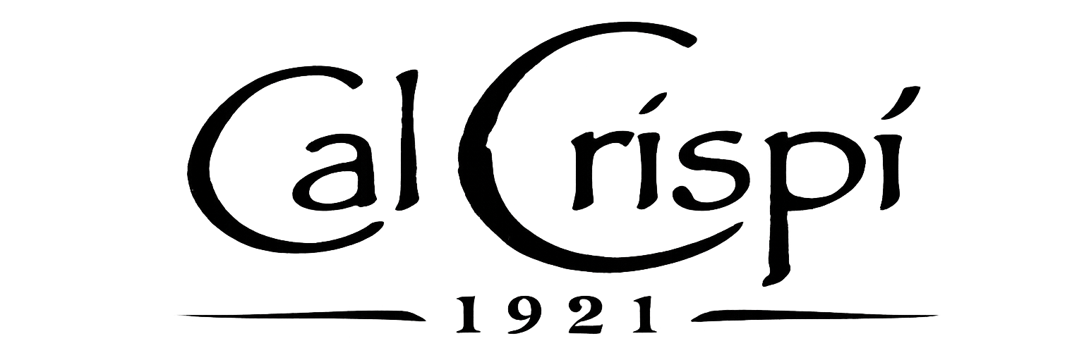 CAL CRISPI